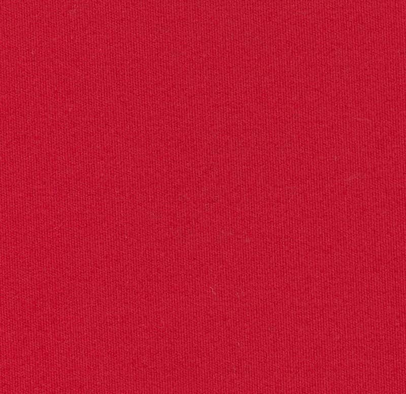 paris red (+198.00CHF)