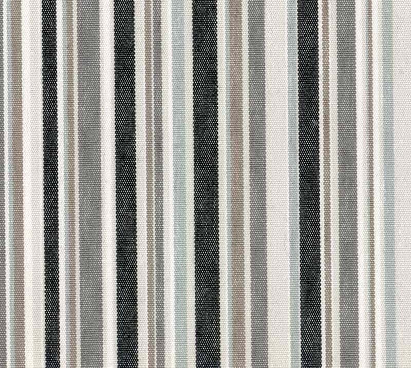 porto nero stripe (+198.00CHF)