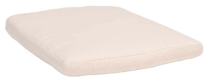 Sitzkissen D41 (+49.00CHF)