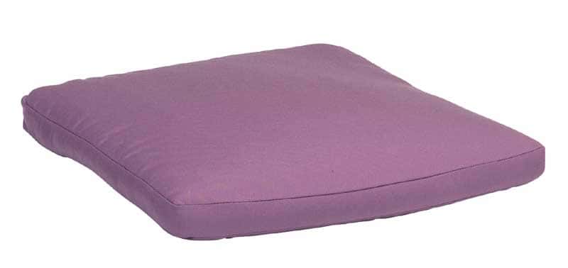 Sitzkissen D52 (+64.00CHF)