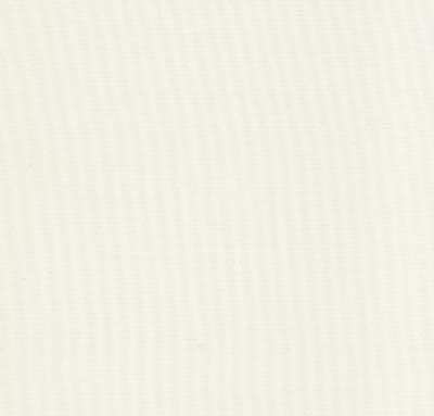 Stoff D 517 (+78.00CHF)