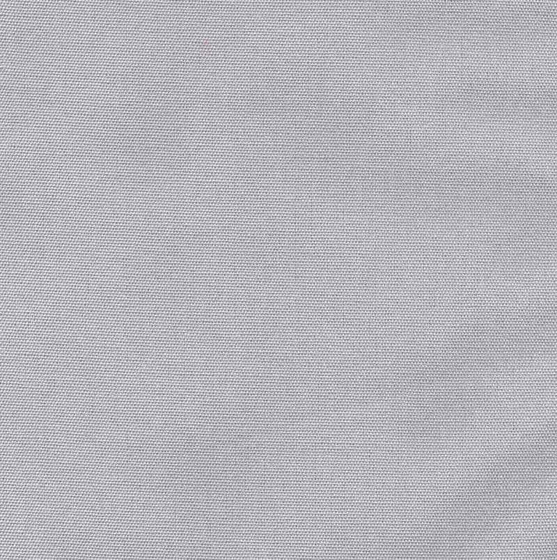 Stoff D 366 (+55.00CHF)