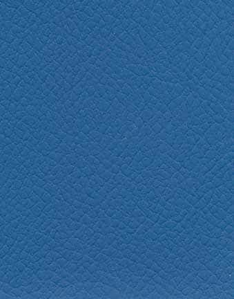 02-blau