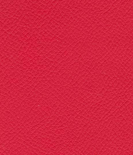 07-rot