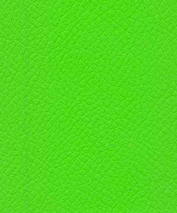 08-gr�n