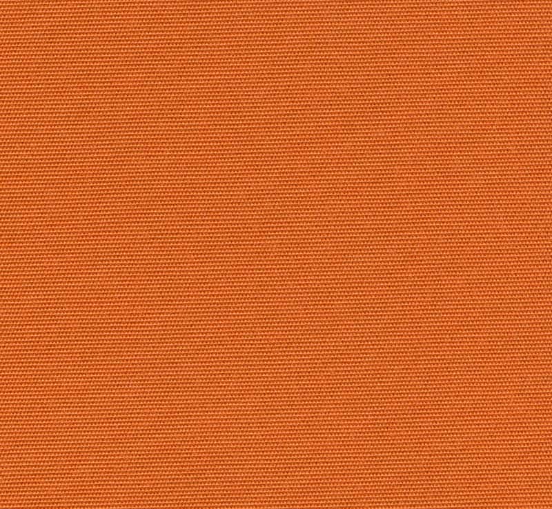 tuscani