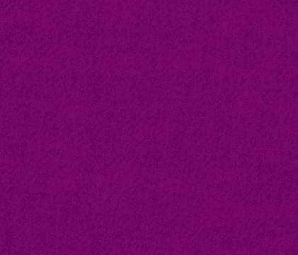 Violet Red