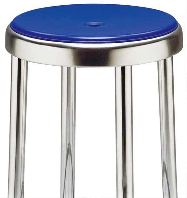 Alpha blau