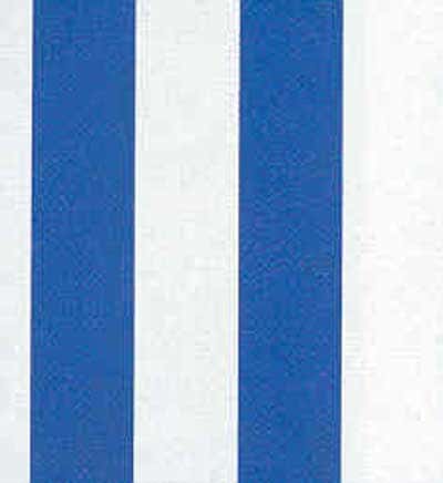 blau 0680