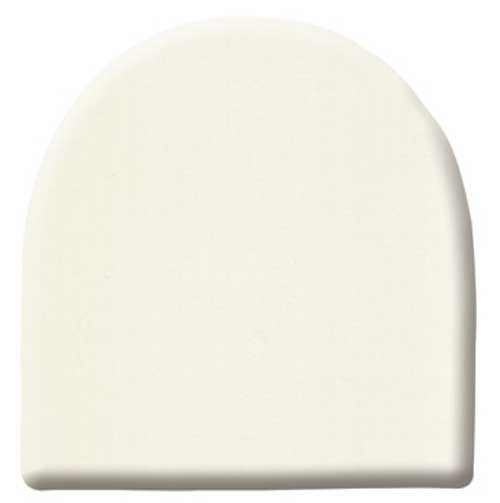 D 517 rund