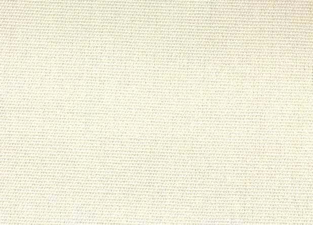 sahara 194 (+125.00CHF)