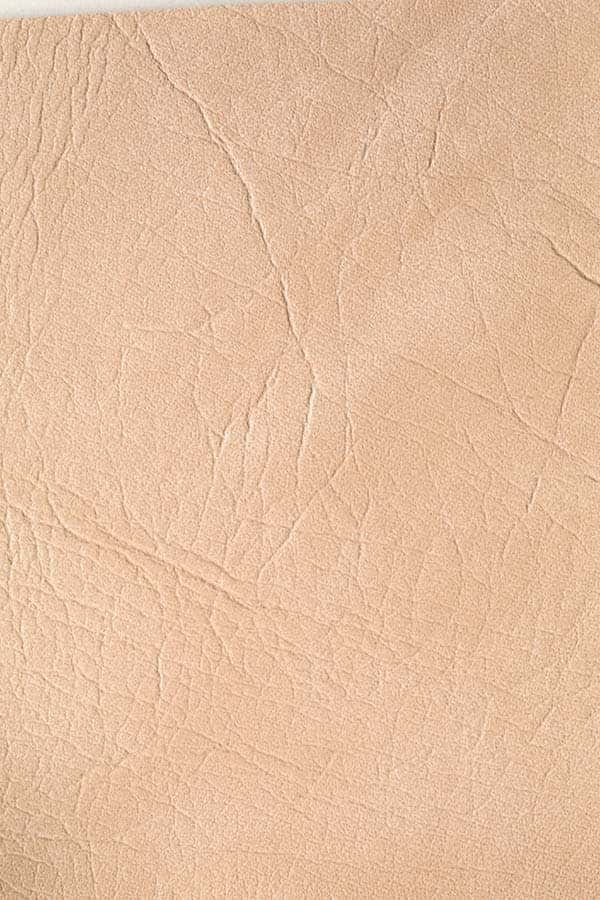 hellbeige