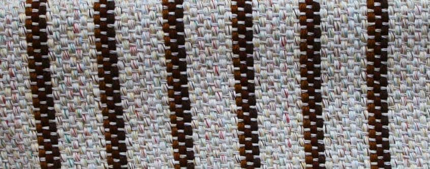 beige-braun Synthetik (+20.00CHF)