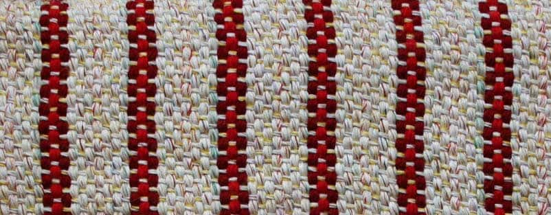 beige-rot Synthetik (+20.00CHF)
