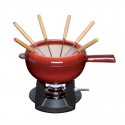 Staub