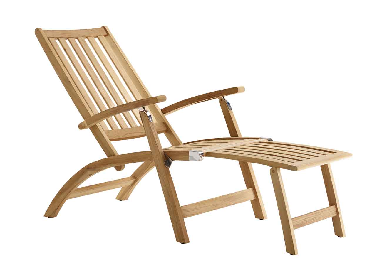 Solpuri Deck Chair Windsor solpuri