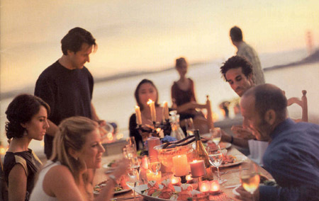 Grill f�r jeden Anlass w�hrend der Grill Saison. Die Gelegenheit f�r ein gem�tliches Beisammensein am Grill.