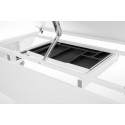 Kettler Schubladeneinsatz zu Comfort, Cool Top