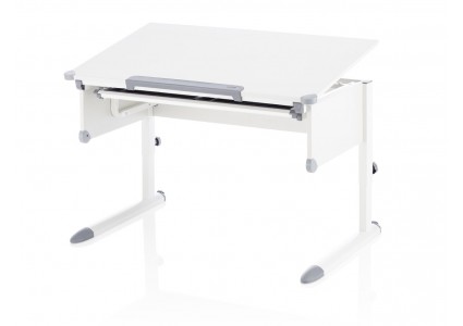 Kettler Schreibtisch College Box 2021 Kettler Schreibtisch College Box 2021