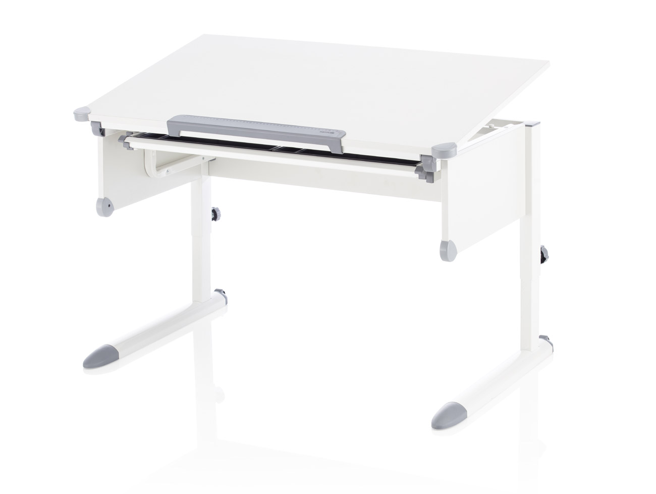 Kettler Schreibtisch College Box 2021 Kettler Schreibtisch College Box 2021