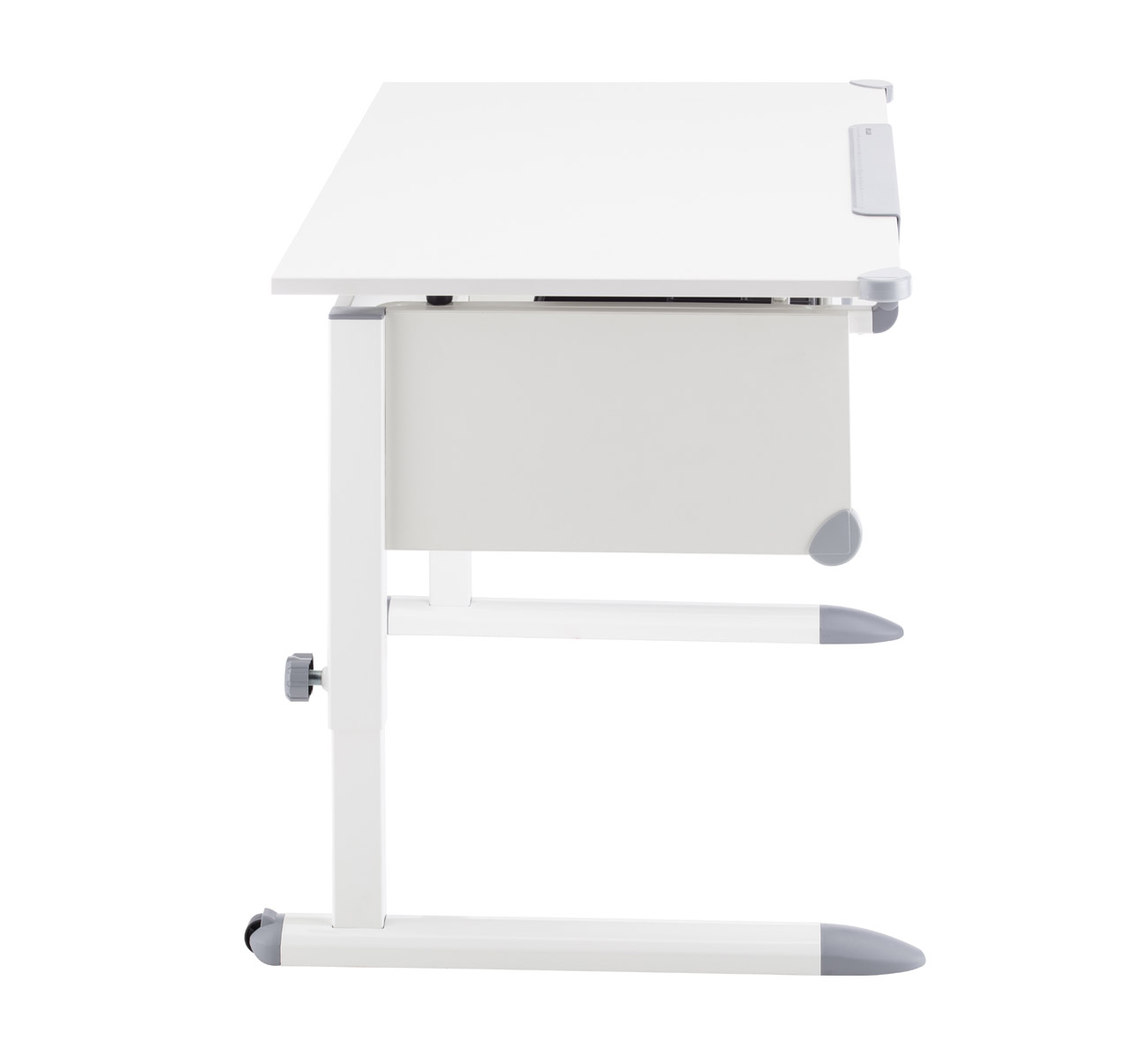 Kettler Schreibtisch College Box 2021 Kettler Schreibtisch College Box 2021