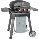 Landmann Gasgrill Pantera 3.0