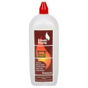 Bio-Ethanol 12er Pack
