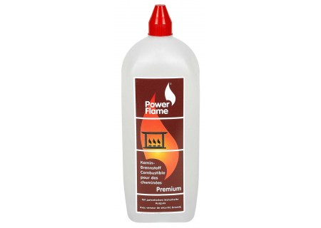 Bio-Ethanol 12er Pack