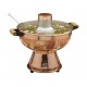 TTM Mongolentopf fr Fondue Chinoise