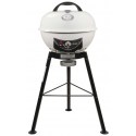 Gasgrill P-420 G vanille Outdoorchef