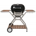 Gasgrill Montreux 570 G Outdoorchef