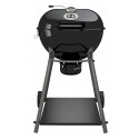 Holzkohlegrill Holzkohlegrill