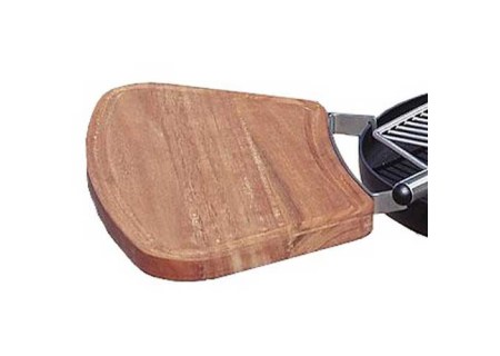 Grilltisch fr Bal-Grill von Nielsen