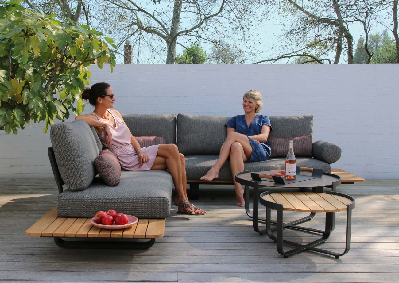 zebra-park-lounge-2-sitzer-links-rechts-zebra