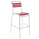 Barhocker
