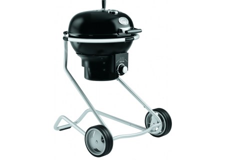 Rsle Holzkohlegrill Air F50