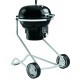 Rsle Holzkohlegrill Air F50