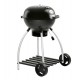 Rsle Holzkohlegrill Sport F50