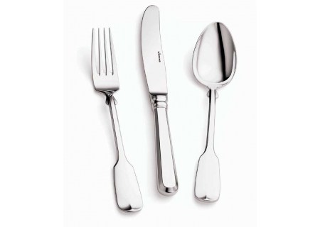 89tlg. Besteck-Set Knigsspaten 925 Sterlingsilber Wilkens