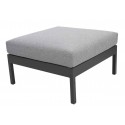 Gate Living Minio Ottoman
