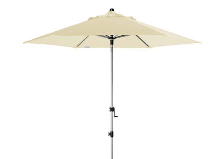 Doppler Sonnenschirm Expert 280 Auto Tilt