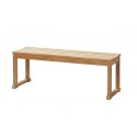 Cinas Gartenbank Vega 120 cm