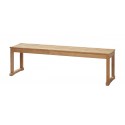 Cinas Gartenbank Vega 150 cm