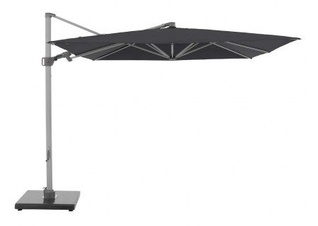 Knirps Pendelschirm Pendular  275x275cm