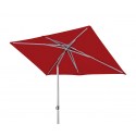 Doppler Sonnenschirm ACT push up 220x130 cm