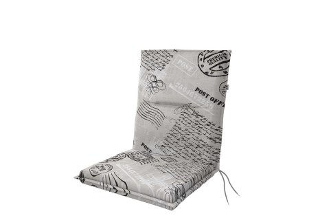 Doppler Polsterauflage Spot 6101