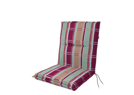 Doppler Polsterauflage Spot 6915