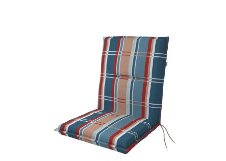 Doppler Polsterauflage Spot 6916