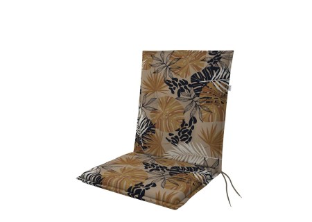 Doppler Polsterauflage Living 6110