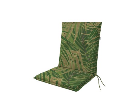 Doppler Polsterauflage Living 6913